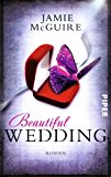 Jamie McGuire — 2.5 - Beautiful Wedding