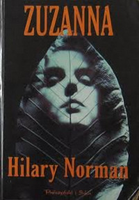 Hilary Norman — Zuzanna