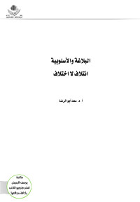 «DAC8CFC7E1E1E520C7E1C3DACCE3» — Microsoft Word - 13.doc