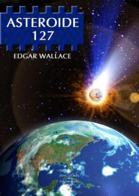 Wallace Edgar — Wallace Edgar - 1929 - Asteroide 127