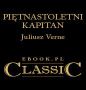 Juliusz Verne — Juliusz Verne - Piętnastoletni Kapitan