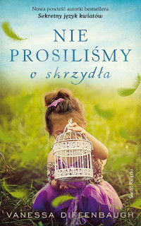 x.x — Nie prosilismy o skrzydla