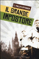 E. Phillips Oppenheim — Il grande impostore