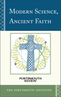 Institute, The Portsmouth — Modern Science, Ancient Faith