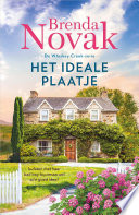 Brenda Novak — Het ideale plaatje