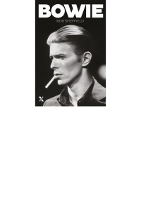 Unknown — Over_Bowie