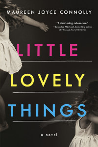 Maureen Joyce Connolly — Little Lovely Things