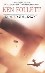 Follet Ken — Kryptonim Kawki