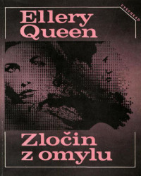 Queen — Zlocin z omylu