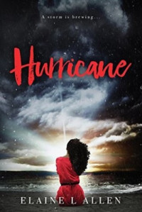 Elaine L Allen — Hurricane