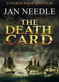 Jan Needle — The Death Card