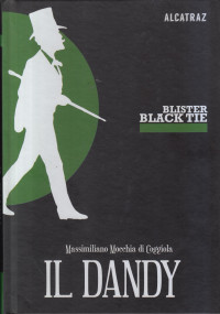 Massimiliano Mocchia di Coggiola — Il dandy