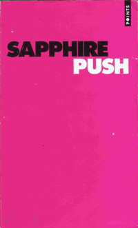 Sapphire [Sapphire] — Push
