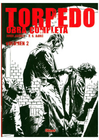 Bernet & Abulli — Torpedo 1936 vol 2.pdf