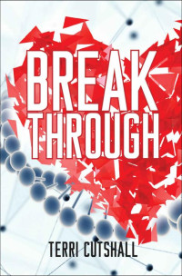 Terri Cutshall — Breakthrough