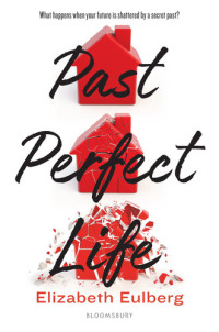 Elizabeth Eulberg — Past Perfect Life