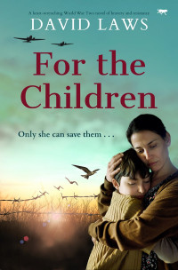 David Laws — For the Children