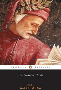 Alighieri, Dante — The Portable Dante