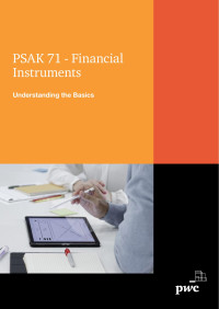 Assurance Team — PSAK 71 - Financial Instruments