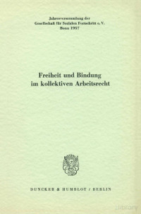 Melikov, Anna — Die Interpretation des völkerrechtlichen Gewaltverbots und möglicher Ausnahmen – Russische Doktrin und Praxis