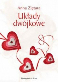 Anna Ziętara — Układy dwójkowe