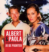 Jo De Poorter — Albert & Paola