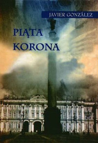 GONZALEZ JAVIER — Piata korona