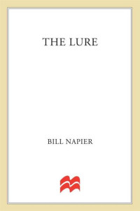 Bill Napier — The Lure