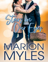 Marion Myles [Myles, Marion] — Stars In Our Eyes