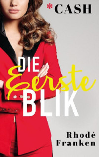 Rhodé Franken — Die eerste blik