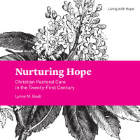 Lynne M. Baab — Baab (Nurturing Hope).indd