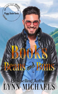 Lynn Michaels — Books, Beans, and Buns