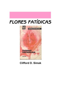 Flores Fatidicas — Microsoft Word - Flores fatidicas.doc
