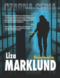 Marklund Liza — Dożywocie