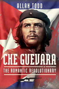 Allan Todd — Che Guevara