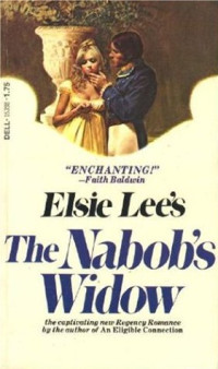 Elsie Lee — The Nabob's Widow (1976)