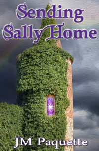 Fiction Gateway — Sending Sally Home