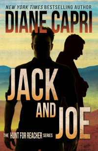 Diane Capri — Jack and Joe