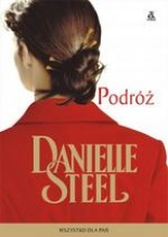 Danielle Steel — Podróż