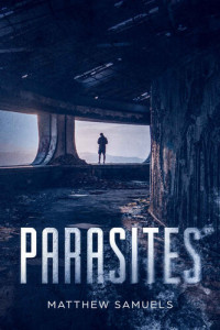 Matthew Samuels — Parasites