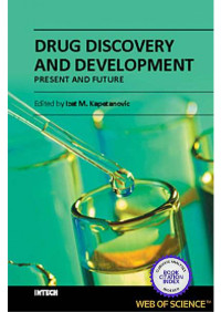 Kapetanovic I.M., (Ed.), (2011) — Drug Discovery and Development - Present and Future - Intech