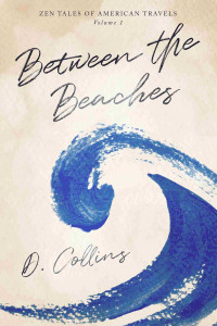 D. Collins — Between the Beaches