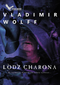 Vladimir Wolff — Łódź Charona