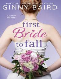 Ginny Baird — First Bride to Fall
