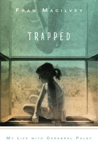 Fran Macilvey — Trapped