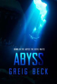 Greig Beck — Abyss