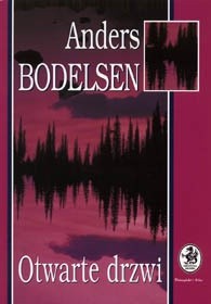 Anders Bodelsen — Otwarte drzwi