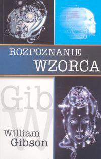 Gibson William — Rozpoznanie wzorca