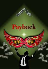 Natasha Doyle [Doyle, Natasha] — Payback (German Edition)