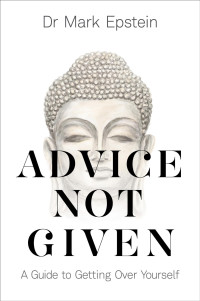 Dr. Epstein — Advice Not Given